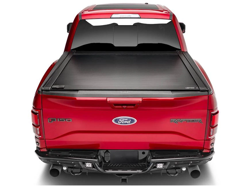 Выдвижная крышка из алюминиевого сплава ford f150 toyota hilux chevrolet silverado пикап