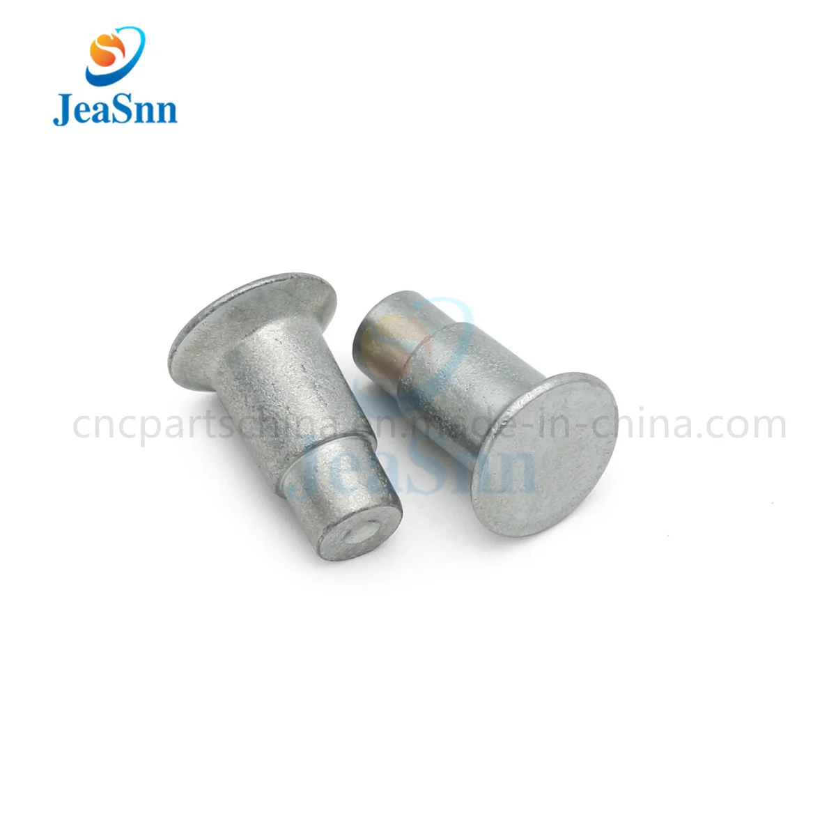 Metal Fabrication Machining Custom Motorcycle Accessories Machinery Spare Steel Products Aluminum Profile CNC Part Wholesaler