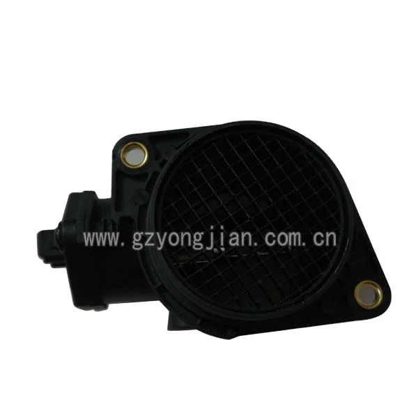 Flyyes High Quality Air Flow Mass Meter Sensor 0281002156 For Jeep Chrysler