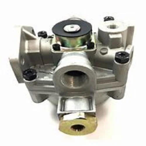 truck part 4802040020 Valves EBS Trailer Brake Valve