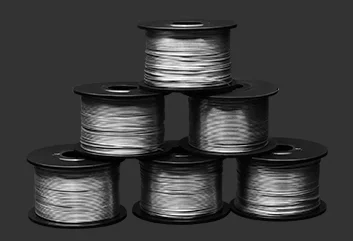 Steel strapping machine