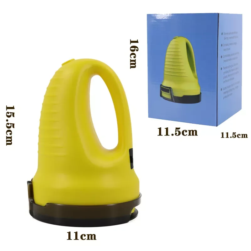 Electric snow scraper (8).png