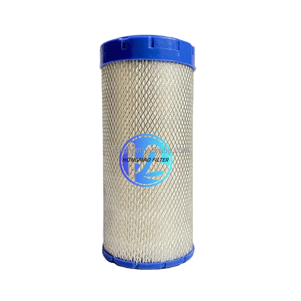 Hot Selling Air Filter Element 22203095 For Air Compressor Spare Parts