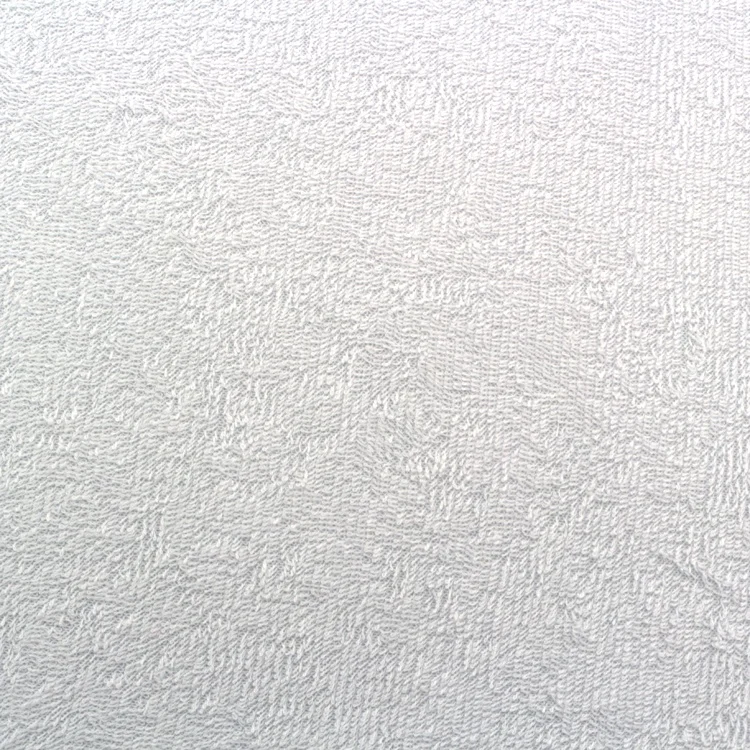 Hot Selling Fitted Style Soft Terry Fabric Waterproof Mattress Protector