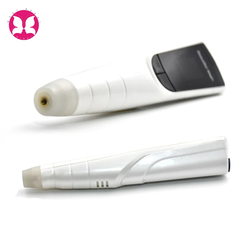 Home use beauty machine pen plasma pen treat acne machine plasma pen