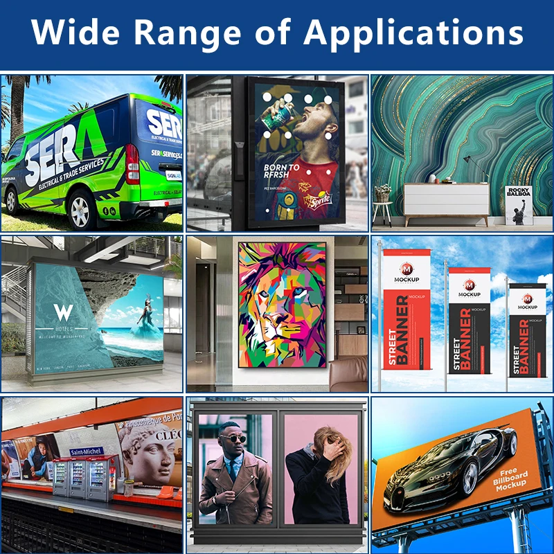 Принтер dx7 ecosolvent i3200 для печати цифровых баннеров 16/32/24 дюйма 2 5 м