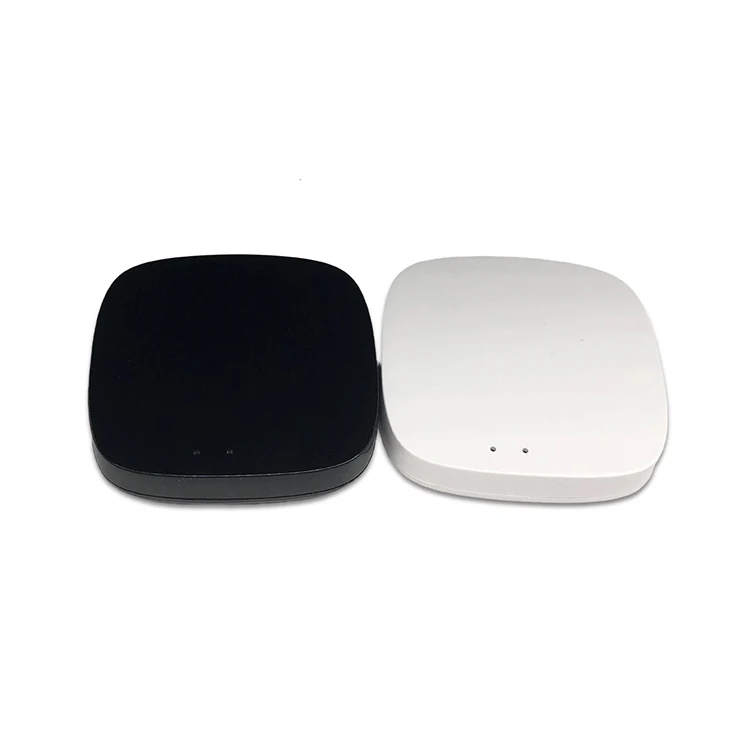 Беспроводной шлюз Tuya Zigbee