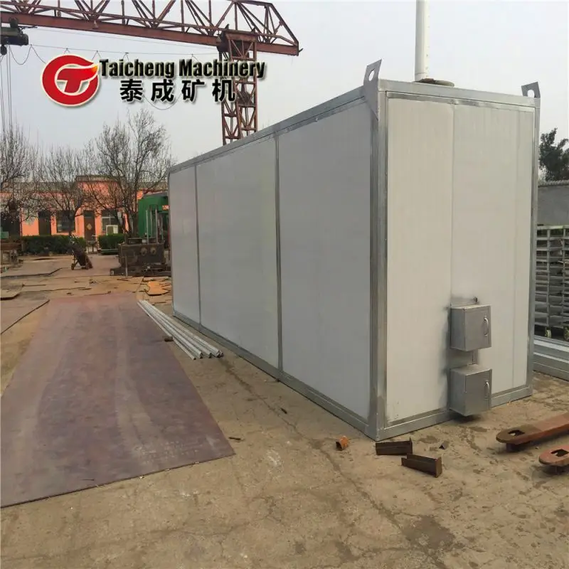 Paraguay fruit washing waxing drying machine Exw price