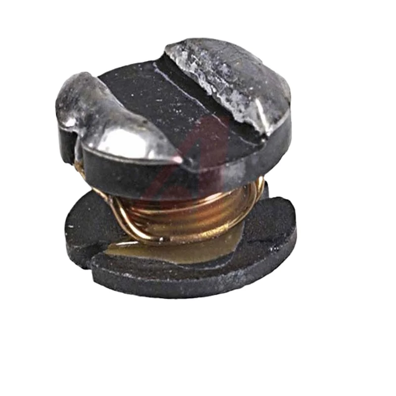 SDR0604-180YL Bourns SMD силовой индуктор 18uH 15% 1 25a 5 8x5 8 мм