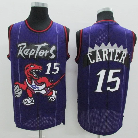 
High-quality 10 DeMar DeRozan 15 2 Kawhi Leonard embroidered basketball Jerseys 