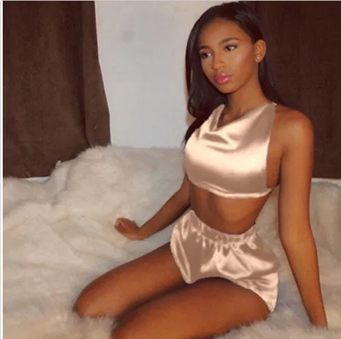 
XQS1176 Best selling popular women 2020 indoor sexy lingerie underwear 