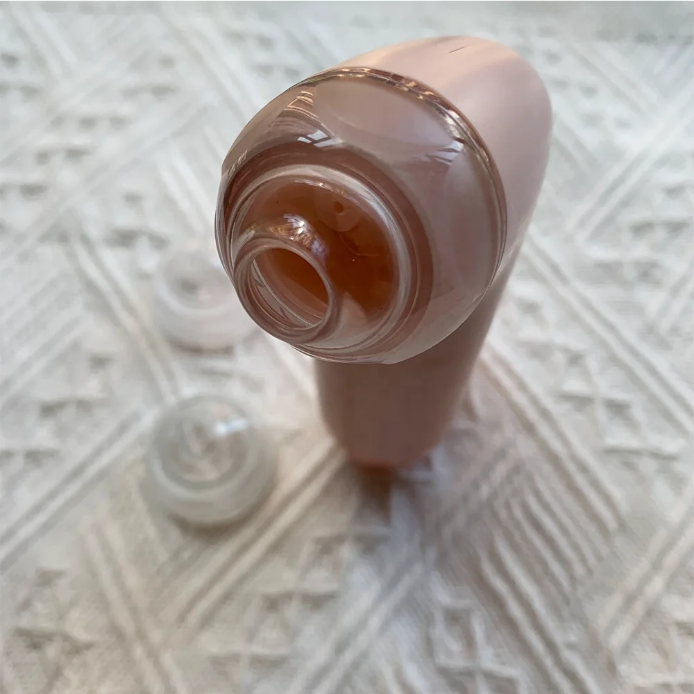 3 in1 Blackhead vacuum remover 3 gears adjustable face cleaner for deep cleansing reduce pimples