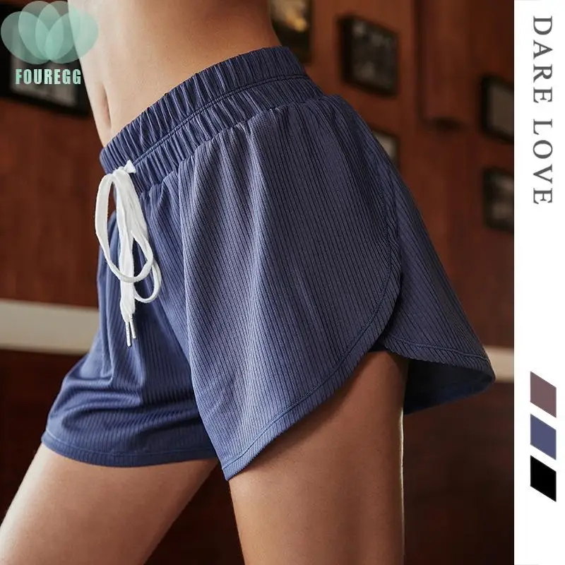 Оптовая продажа, леггинсы, модные спортивные бесшовные колготки для женщин, сексуальное количество, фитнес-тренажерный зал, Oem, индивидуальные шорты из спандекса