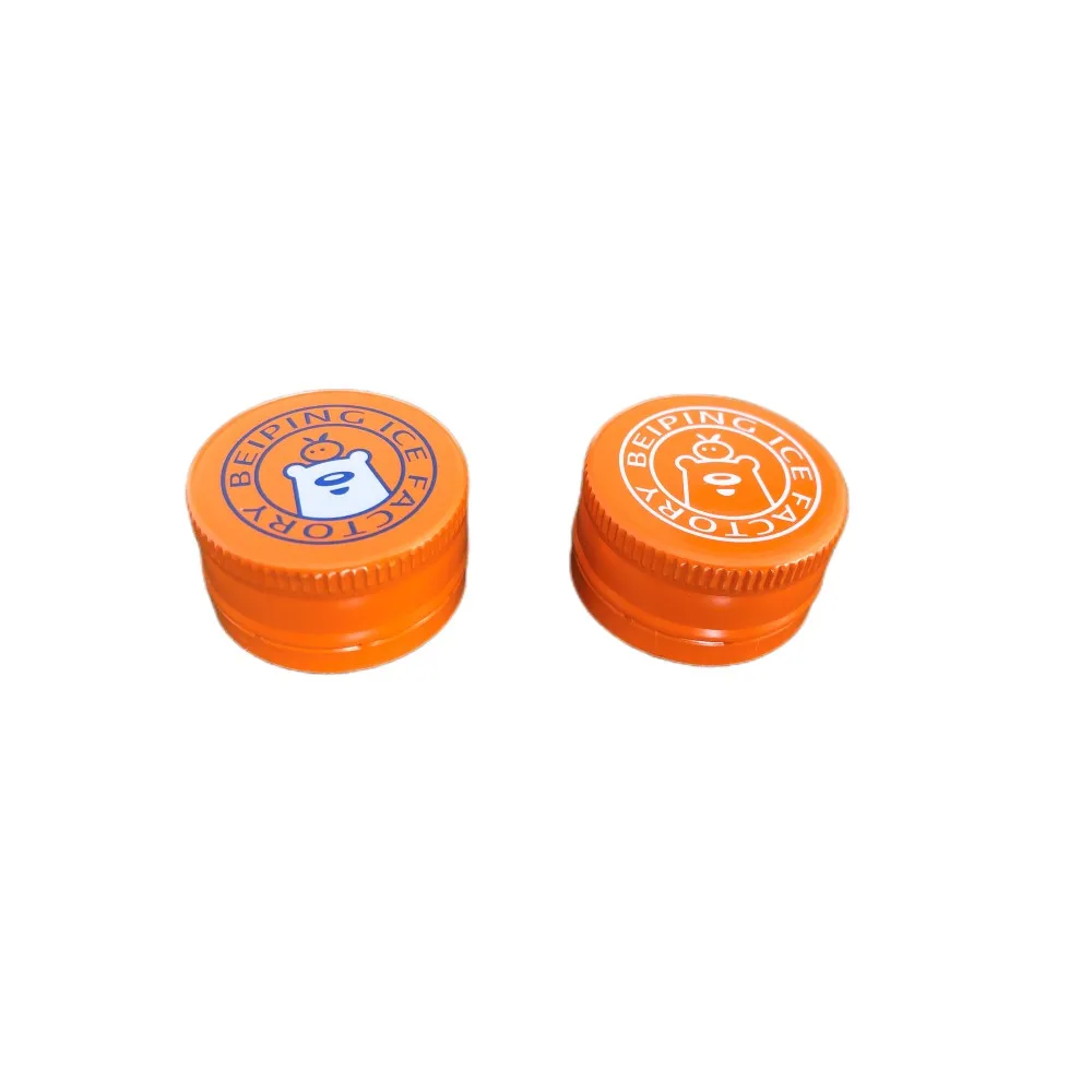 Hot Sale At Low Prices Exquisite Bottle Lid for Glass Bottle