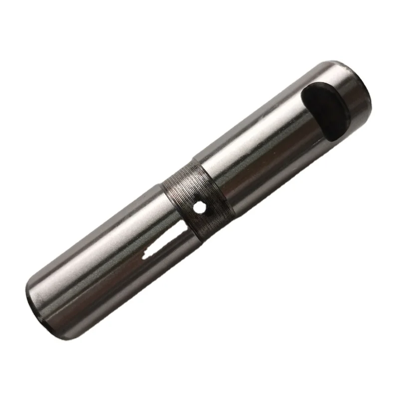 High quality custom spring pin FM515 4D32 truck accessories for mitsubishi