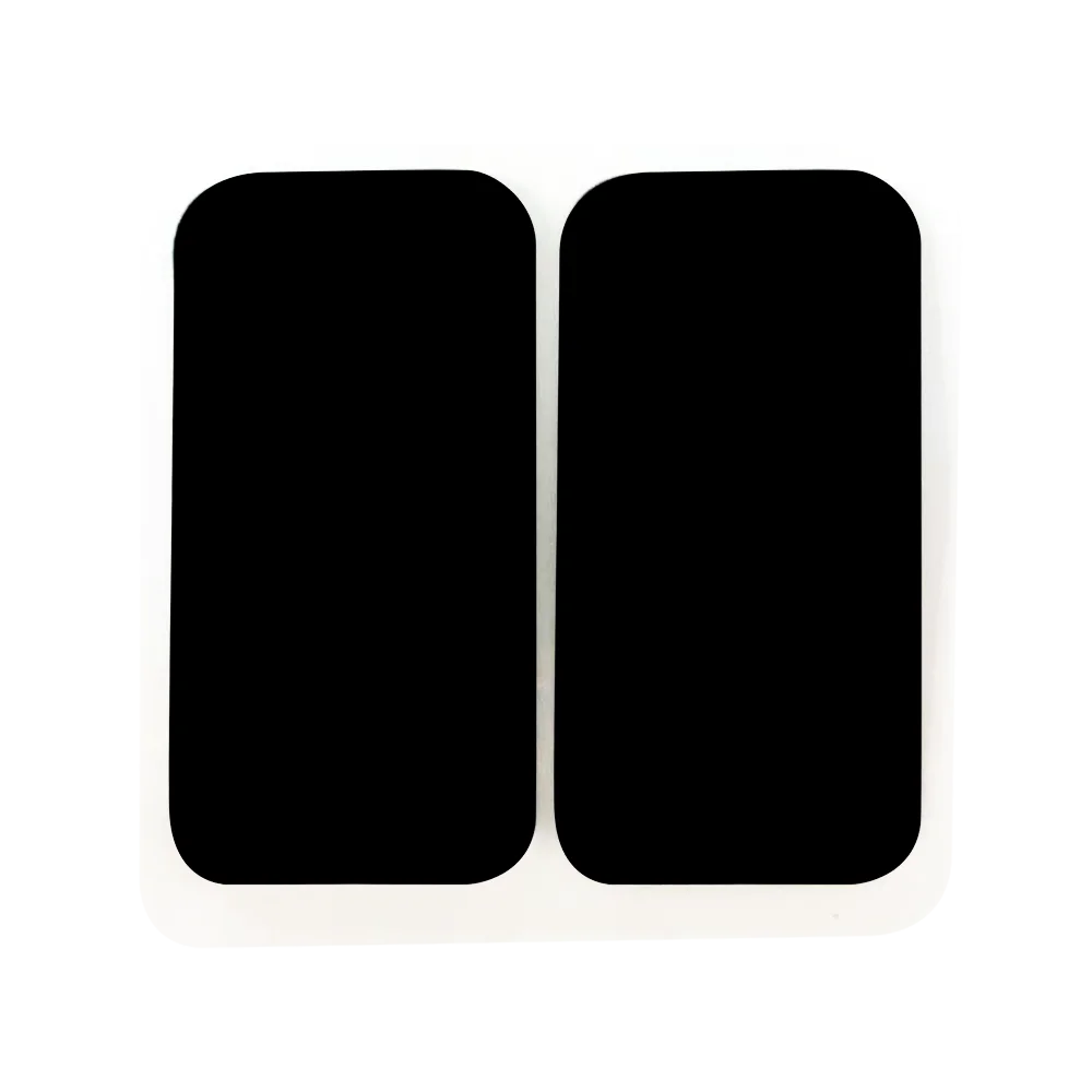 
Transcutaneous electrical nerve stimulation/EMS tens electrodes 