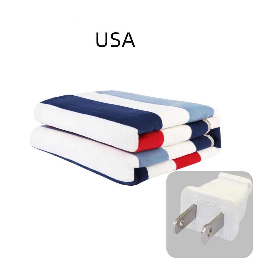 Heating Blanket (24)_.jpg