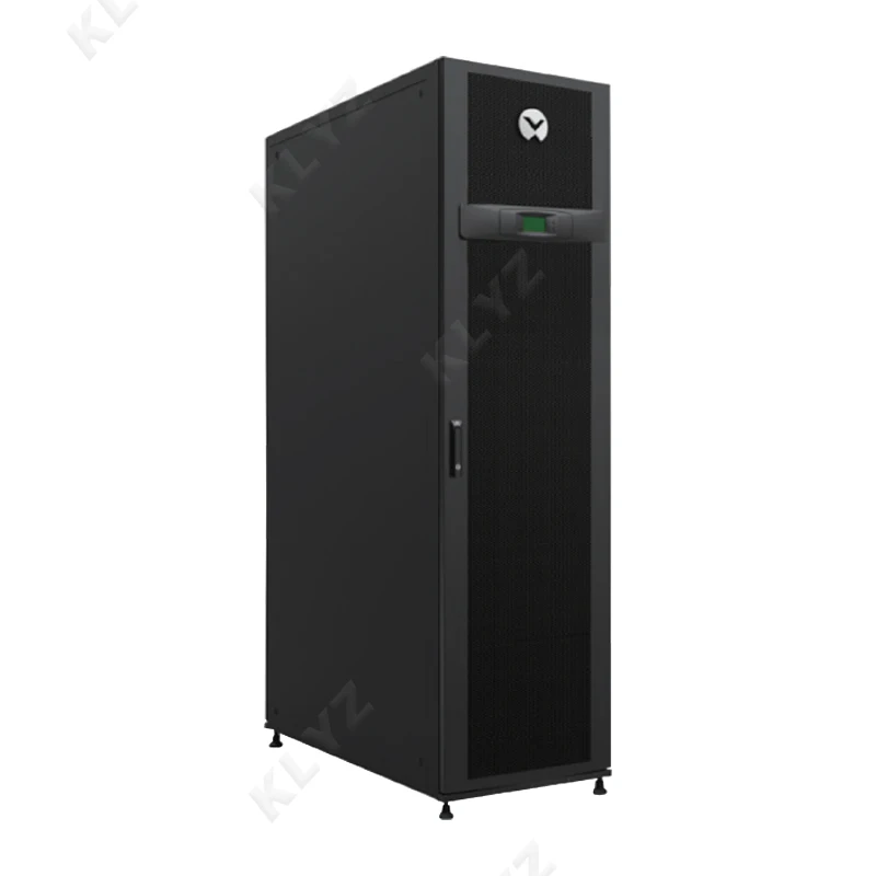 Vertiv Liebert CRV4 12KW to 45KW Precision Air Conditioner Row-Cooling with Elevated Performance