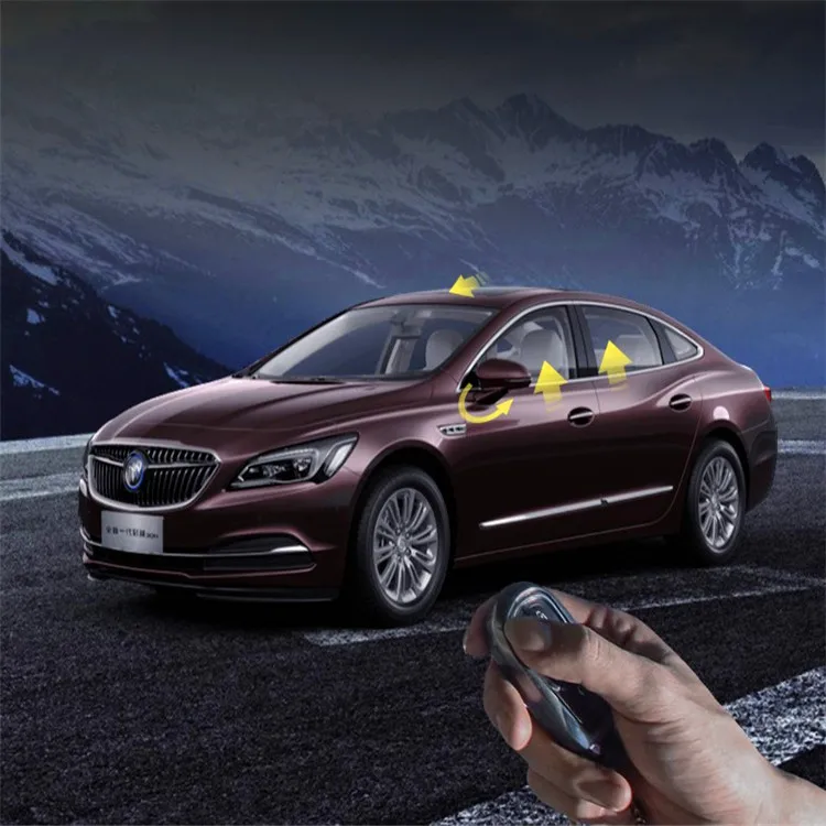 Автомобильная Складная папка для бокового зеркала двери Infiniti EX25 EX35 FX35 FX45 FX50 Series