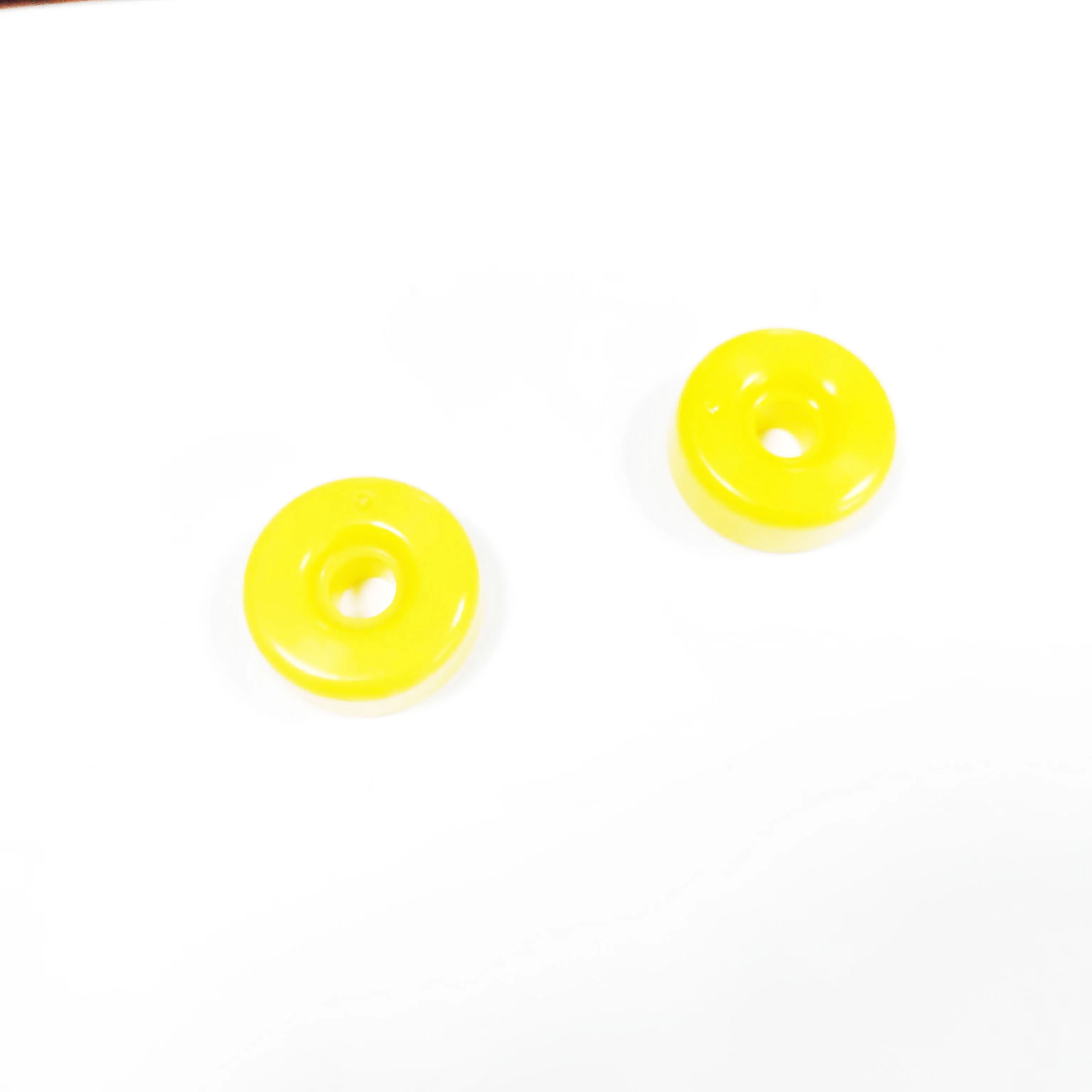 OEM/ODM Customized Rapid Prototype ABS Plastic Parts Injection Molding For Small Molded Parts