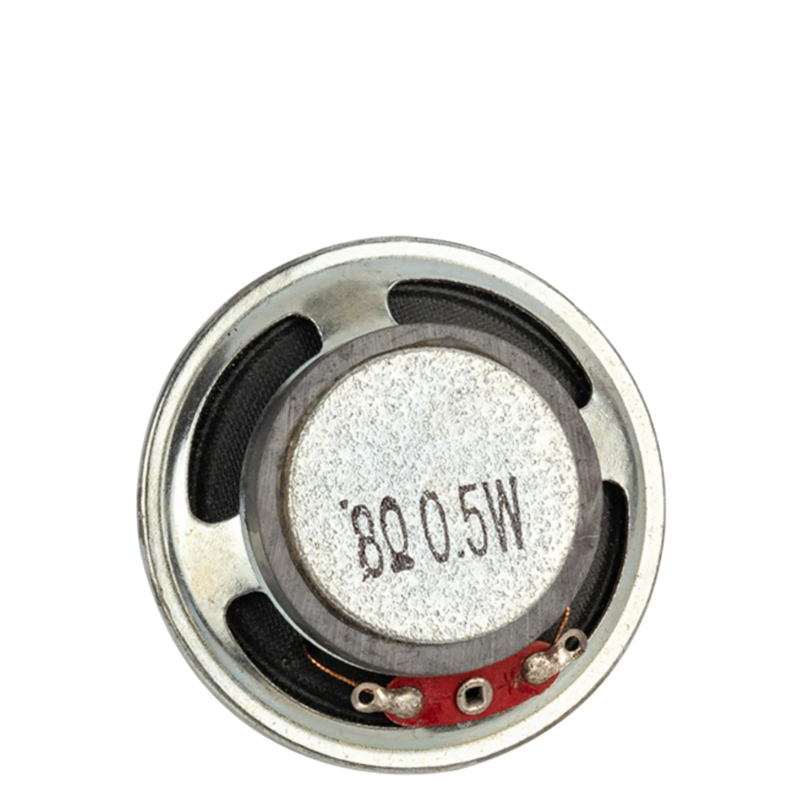 Lorda LDH-08 Loudspeaker Horn baby car ride on car kids electric kids ride on car parts ride-on accessories plastic unisex