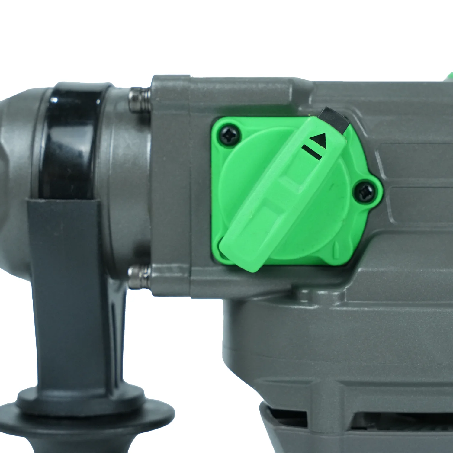 Electric Hammer Power Demolition Drills OEM