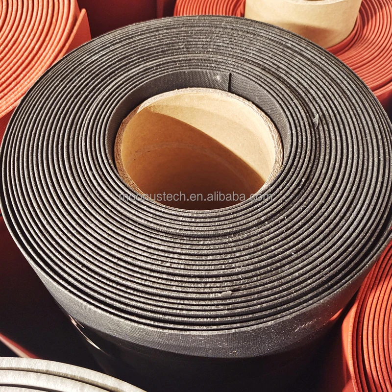 800 silicone black.jpg