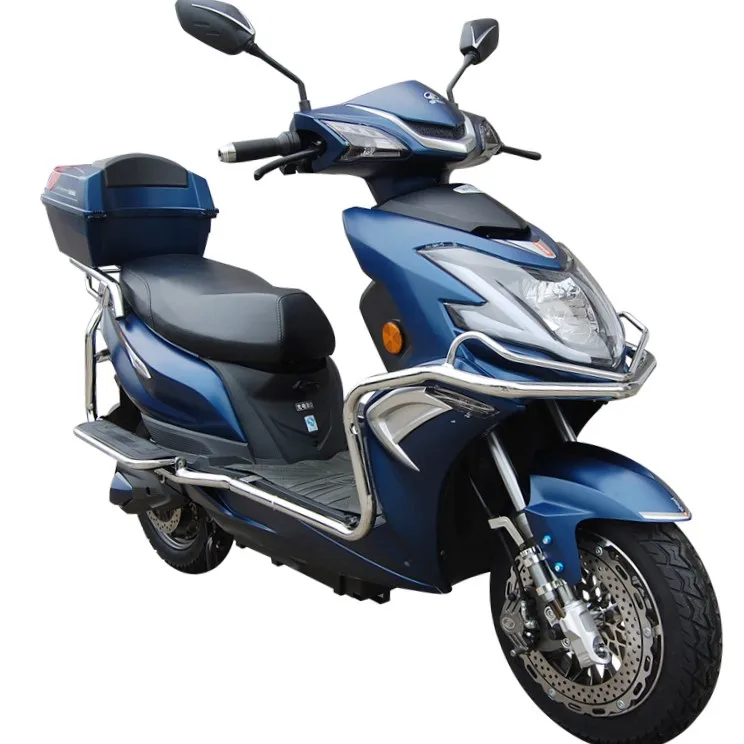 Wuxi Famous Brand Top Sinski  light weight electric bike mountain bike electric bicycle Electric scooter