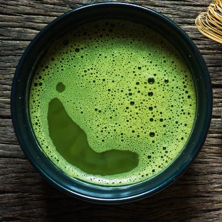 drink Japan best brand ceremonial grade organic matcha green tea powder price per kg