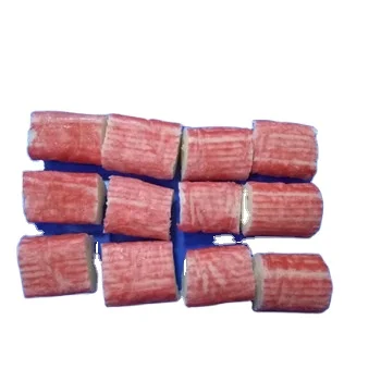  Сертификат BRC замороженная цена