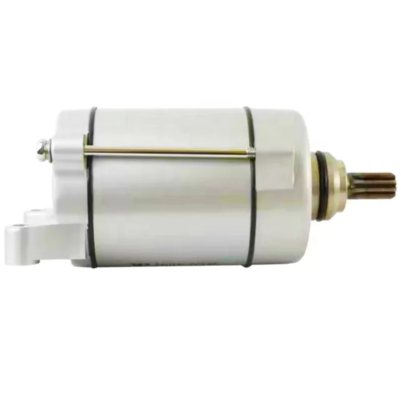 honda CG125 CG150 starter Motorcycle Starter