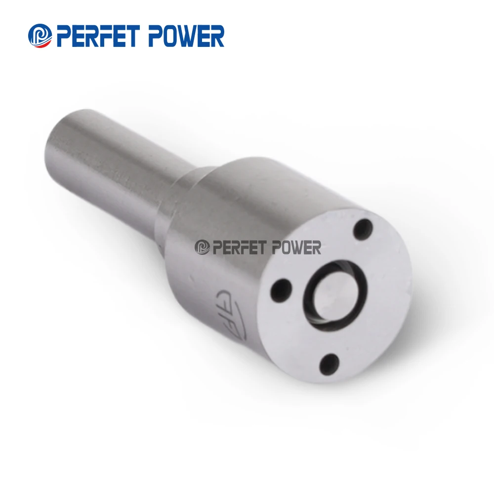 China Made New DLLA118P2203  LIWEI Diesel Injector Nozzle   0433172203 for  0445120236 0445120125 Diesel  Injector