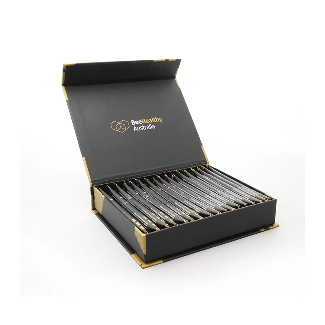 Premium Royal Honey - Australian Made - 100% Natural - Organic