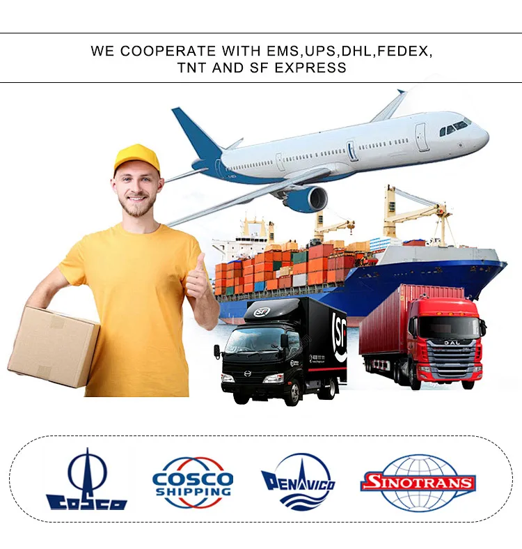 Logistics Fba Door To Door Services Express Ddp Sea Air Freight Agents China To Eu Usa France UK Mexico Warehouse Shipping Agent