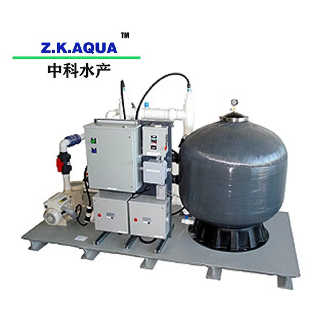 Оптовая продажа с фабрики краб для аквакультуры пластиковые коробки краб-домик рыбной фермы