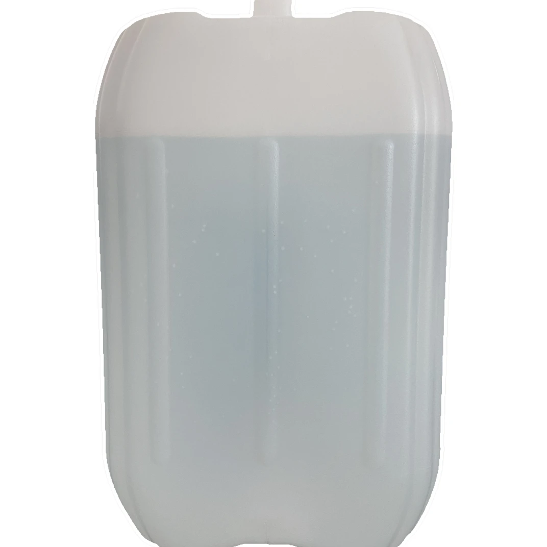 Китайские поставщики обеспечивают высокое качество и низкую цену, высокочистая мочевина для автомобильной мочевины