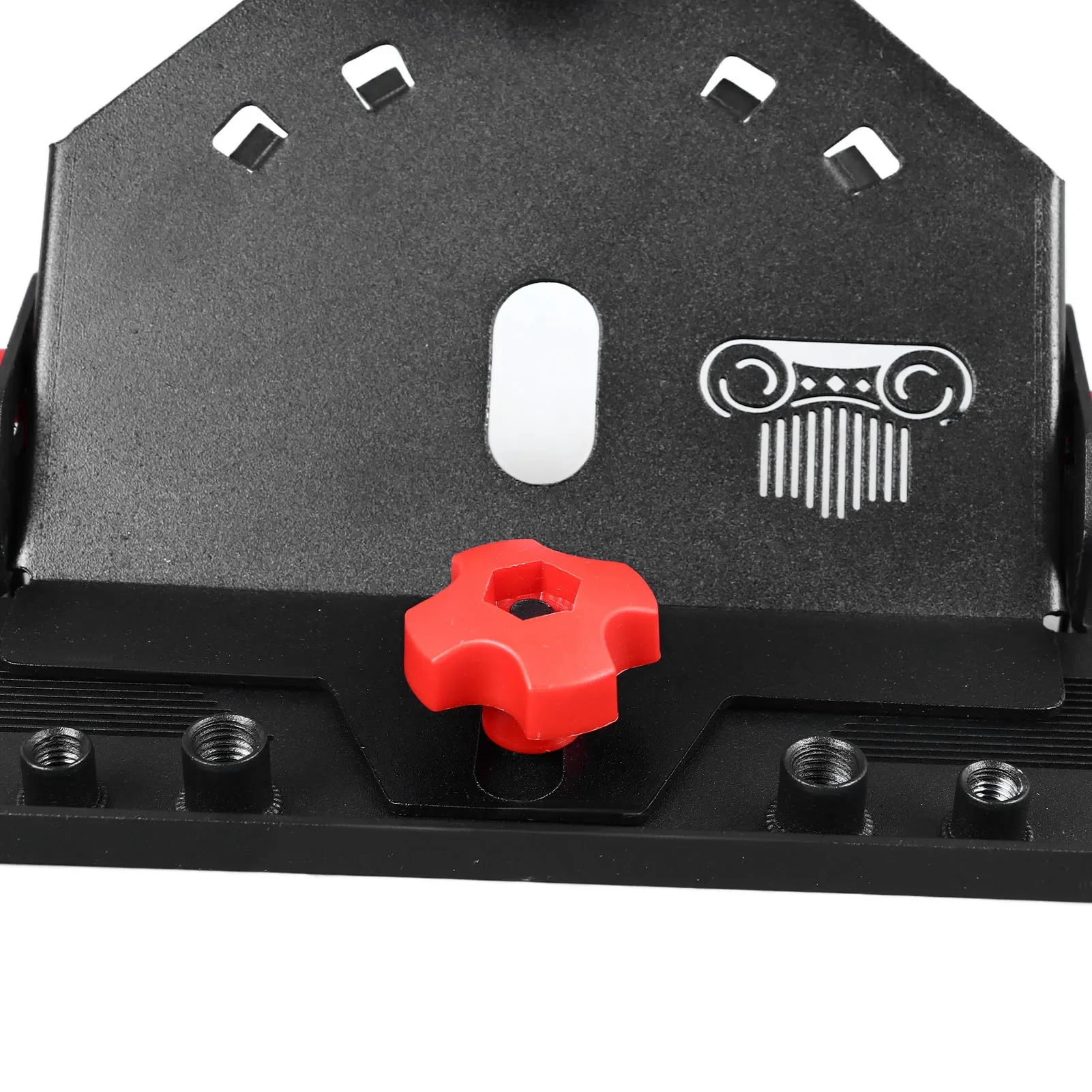 Tiling 45 Degree Angle Cutting Machine Support Mount For125Type Grinder Stone Ceramic Tile Cutter Seat Chamfer Cut