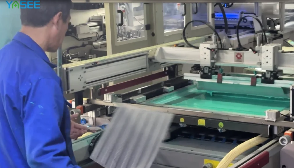 Sugar Testing Ketone Glucometer And Test Strips  Blood Glucose Measurement Blood Sugar Meter