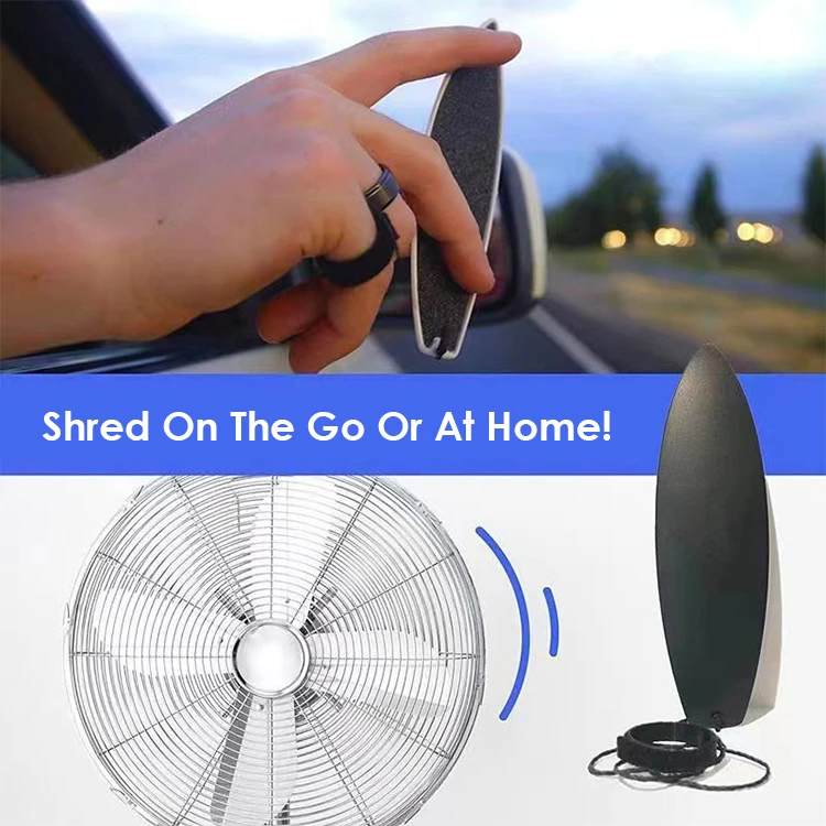 Zhoya 2022 New Plastic Tiny Fingerboard Surfing Car Wind Finger Tip Surf Board Mini Finger Surfboard Toy