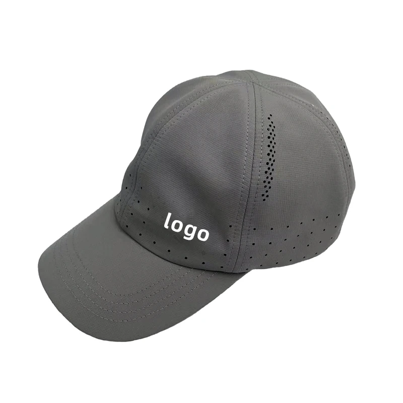 New Product Casquettes Embroidered Men Hat Women Embroidery Cotton Four-season Baseball Cap