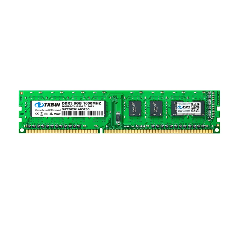 wholesale memory ram 4GB ddr3 1333MHZ long-dimm