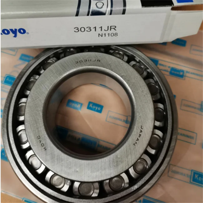 cheap price taper roller bearings koyo sta3072 bearing STA5383LFT STA3072-9LFT TR070904-1-9LFT TR100802-2