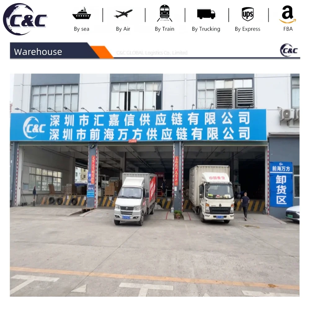 Air China Cargo Is the Fastest air Cargo Agent From China to Dubai, Saudi Arabia, Croatia and Romania