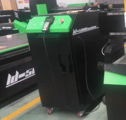 paste-pic-dp_uuid_nur1j