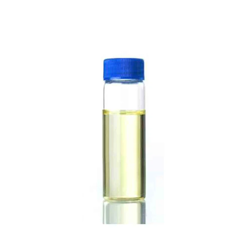 
supply Phenol C6H5OH Pure Phenol 108-95-2 