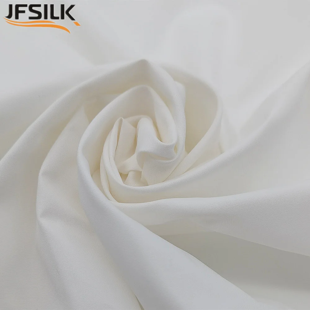 260t pongee fabric 100% polyester material waterproof polyester rpet mechanical bomb blonzing india turkey umbrella fiber