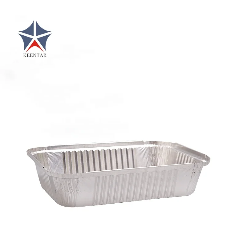 
Bangladesh Aluminium Disposable Food Foil Container,Custom Aluminum Disposable Trays 