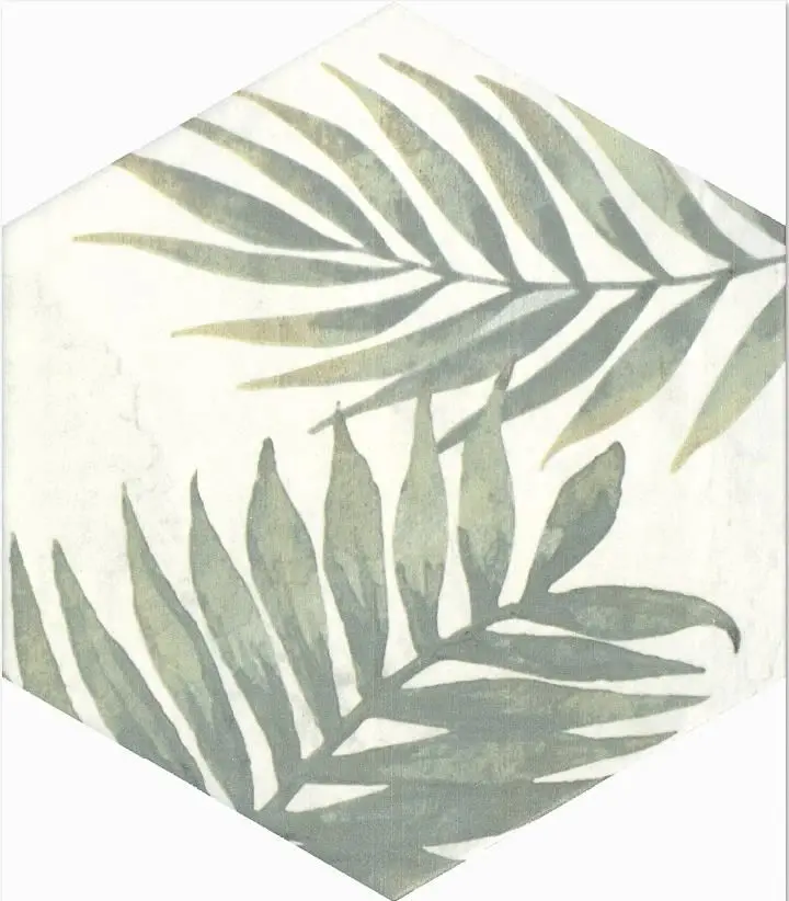 Modern Novel Design China Factory Price Ceramic Tile Stair Nosing