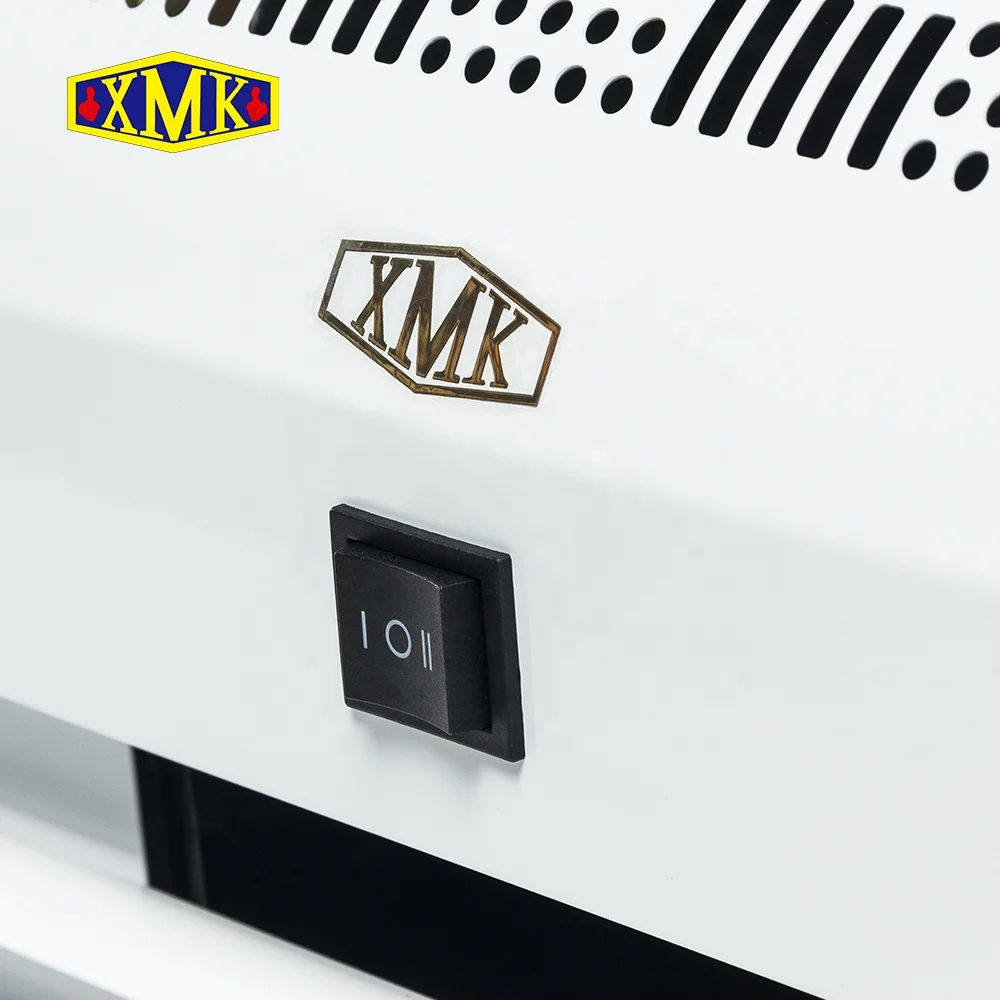 90cm 100cm 120cm 150cm HVAC Doors Air Curtain For Cold Room