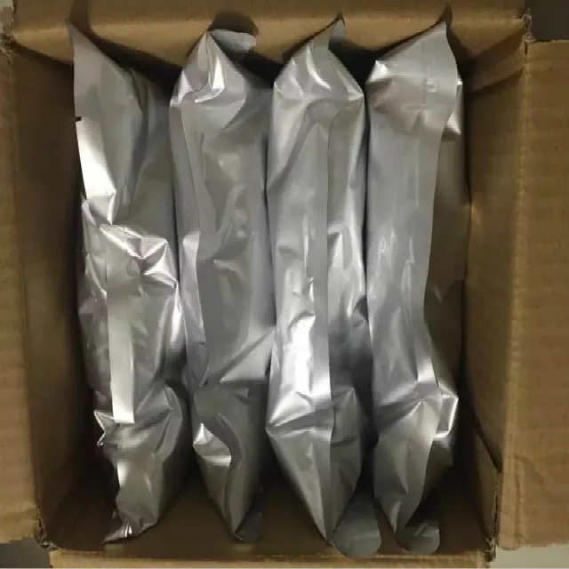 
Food Additives stevia extract powder stevioside 